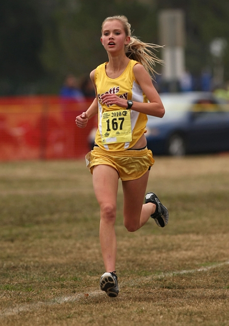 2010CIF XC GD4-0794.JPG